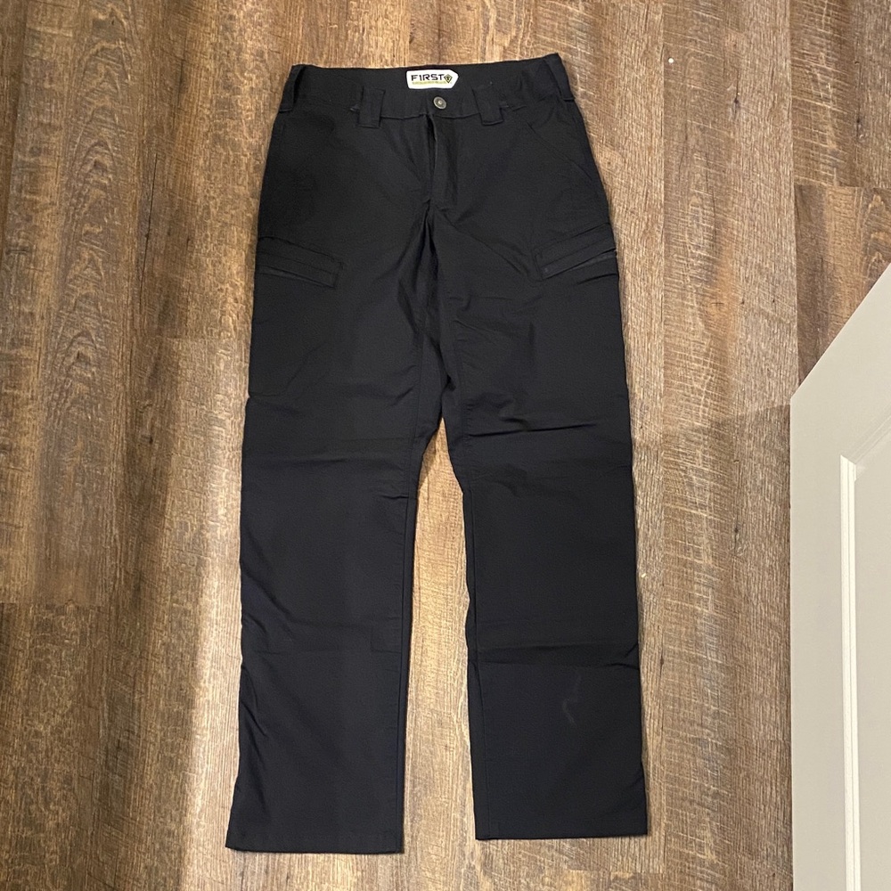 Men’s First Tactical A2 Pants